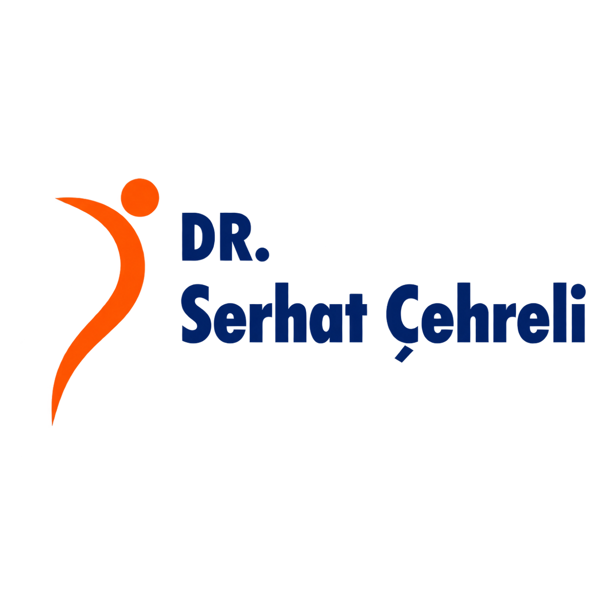 Dr. Serhat Çehreli